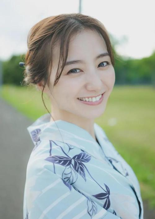 更新7